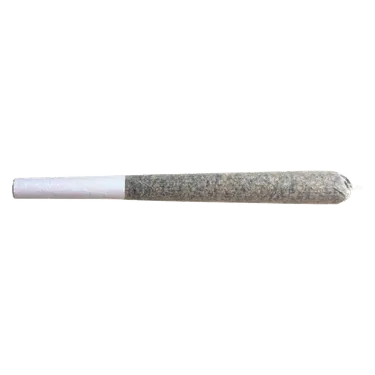 Product image of Glazed Apricot Gelato - Be Humble. - Joints