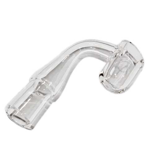 Product image of CannAccessories, 10mm Female 5MIL Quarz Banger