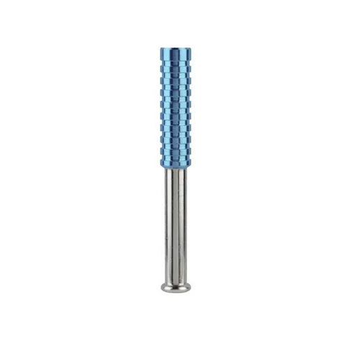 Product image of Anodized Ejector One-Hitter
