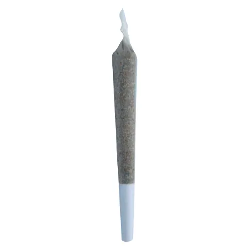 Product image of Peggys Puff - Truro - Joints