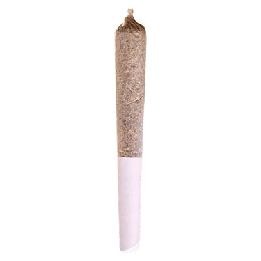 Product image of Sugar Shack - Potluck - Joints