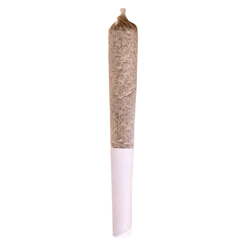 Product image of Sugar Shack - Potluck - Joints