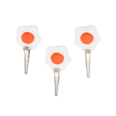 Product image of Arsenal, Roach Clips