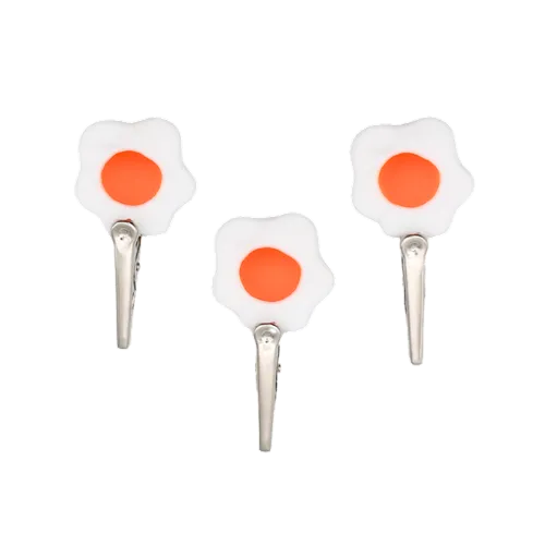 Product image of Arsenal, Roach Clips