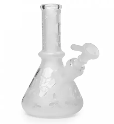 Product image of GEAR Premium, 7.5" Bees Knees Beaker