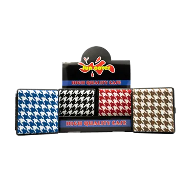 Product image of Distant Shores, Cig Case