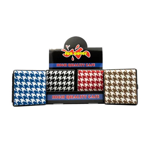 Product image of Distant Shores, Cig Case