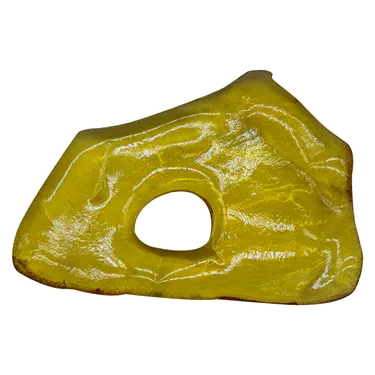 Product image of Face Lock - Endgame - Shatter