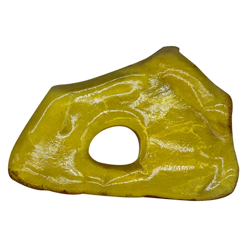 Product image of Face Lock - Endgame - Shatter