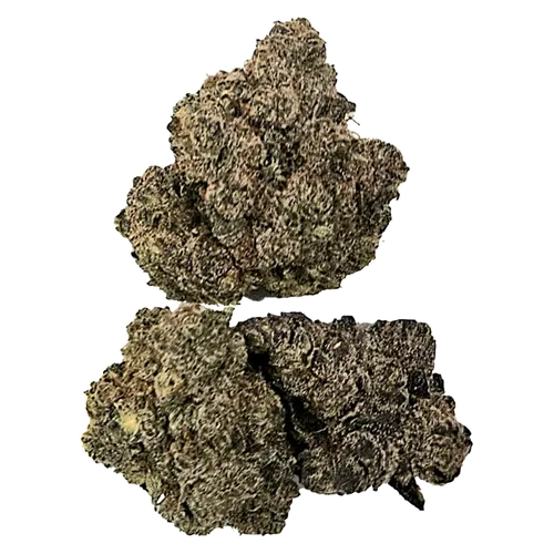 Product image of Honey OG - Buzz'd - Dried Flower