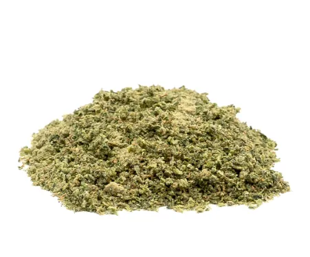 Product image of Bangtail Milled - Homestead - Pre-Ground Blend