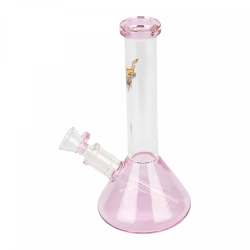 Product image of Red Eye Tek 8" Midge Mini Beaker Tube