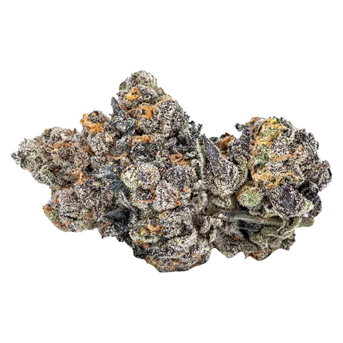 Product image of Diablo 67 - Sixty Seven Sins - Dried Flower