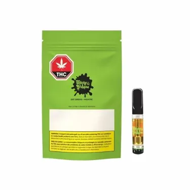 elf bar vape uk Adults Only Naked NSFW Liquid Diamond Disposable Vape 96% THC, 1% CBD