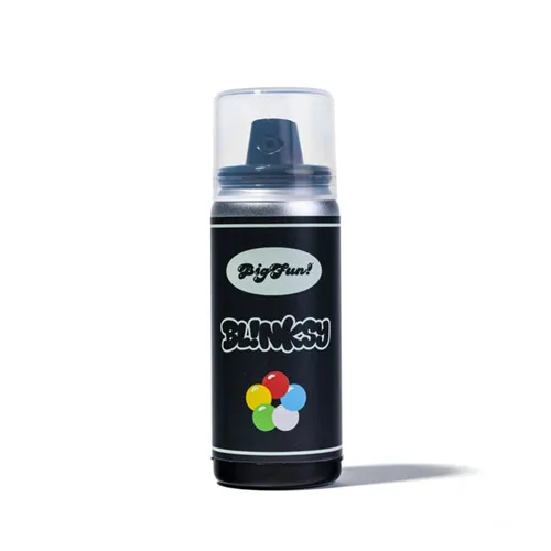 Product image of BIGFUN!, Blinksy 510 Vaporizer