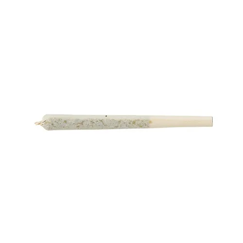 Product image of BC Organic Orange Animal - Simply Bare - Joints