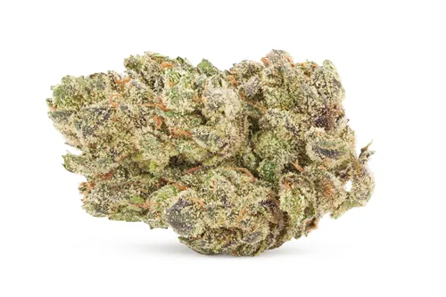 Product image of Atomik Sour Haze - Original Stash - Dried Flower