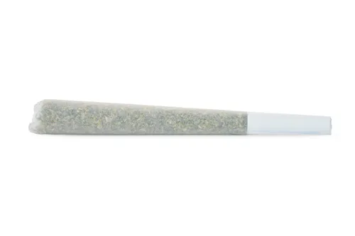 Product image of Pink Goo - Pistol and Paris - Joints