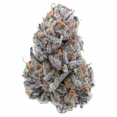 Product image of Nugz Hybrid - Nugz - Dried Flower