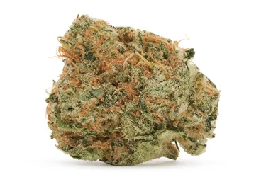 Product image of Acapulco Gold - Jonny Chronic - Dried Flower