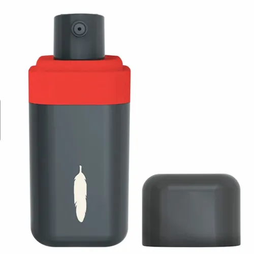 Product image of Berry 1:1 Rapid Spray - Feather - Sprays