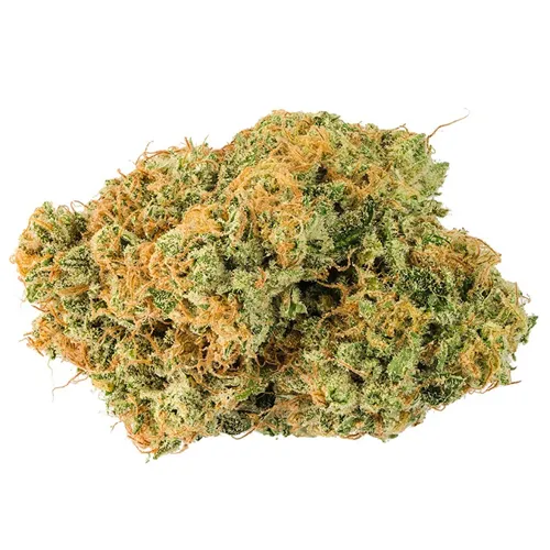 Product image of Blueberry Kush - Jonny Chronic - Dried Flower