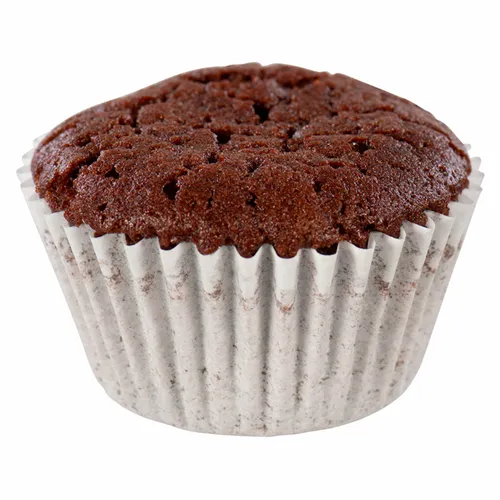 Double Chocolate Brownie - Olli - Snacks & Baked Goods