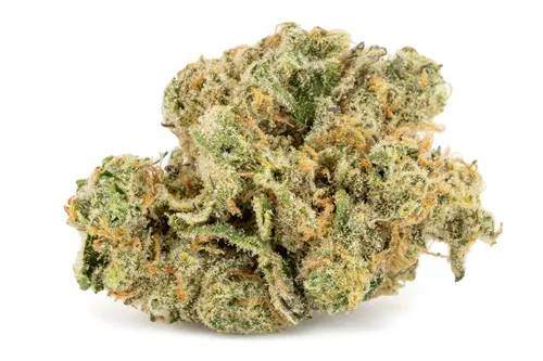 Mint Chocolate Chip - Sweetgrass Cannabis - Dried Flower