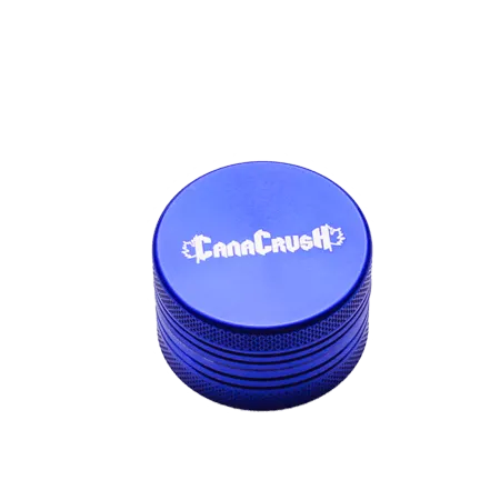 Product image of CanaCrush, 1.5" 2 Piece Grinder