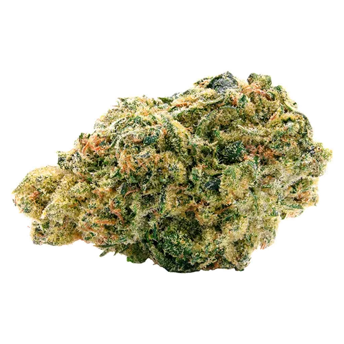 Product image of Sour Chem - Spinach - Dried Flower