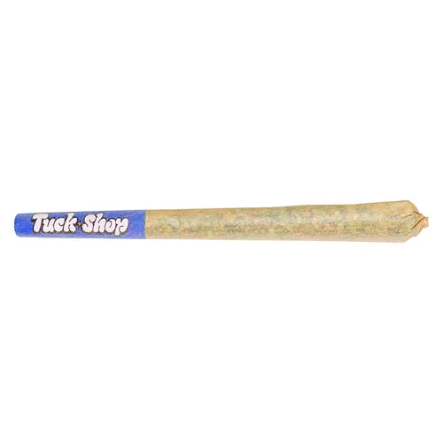 Product image of Hawaiian Marker - Tuck Shop - Joints