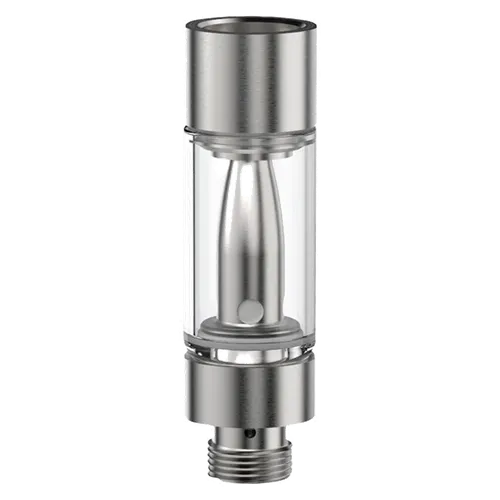 Product image of Breathe Banana Berry - Blissed - 510 Cartridge