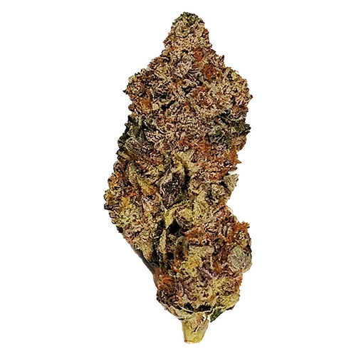 Product image of Stinky Fuel - Gorilla Garden Craft Cannabis & Extracts - Dried Flower