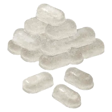 Product image of 1000mg Delta 9 Distillate Softgels - CAP Pharma - Capsules