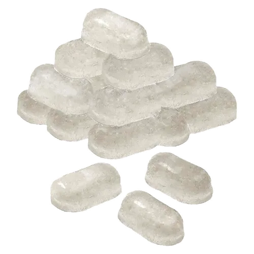 Product image of 1000mg Delta 9 Distillate Softgels - CAP Pharma - Capsules