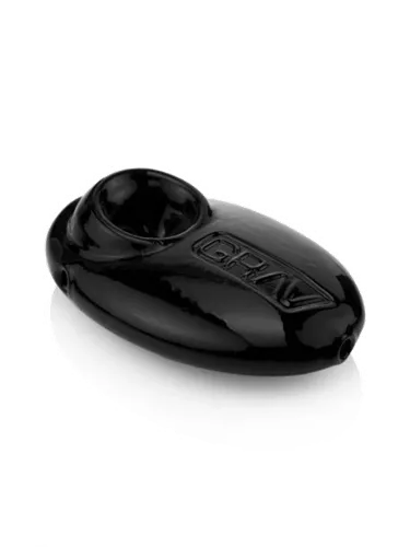 Product image of GRAV, 3" Pebble Spoon