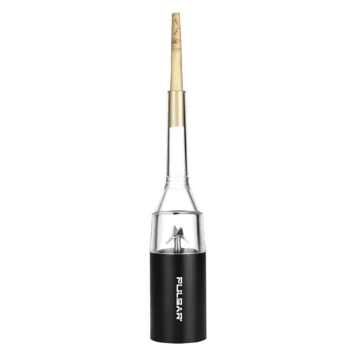 Product image of Pulsar, ECF Electric Cone Filler Kit