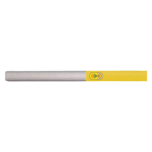 Product image of Goji OG - OHJA - Joints