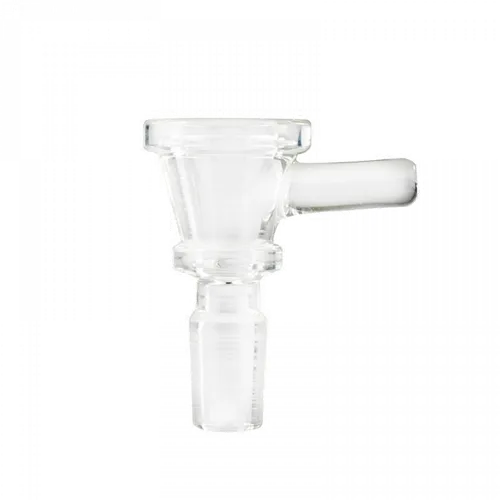 Product image of Gear Premium, 19mm XL Blaster Cone Pull Out Bowl