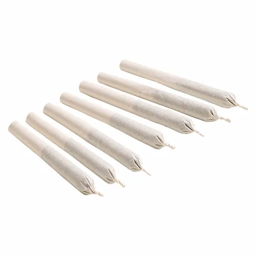 Product image of Sgt. Pineapple - Super Toast - Joints