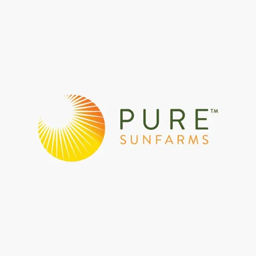 Product image of Hash Plant - Pure SunFarms - Pre-Roll