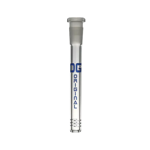 Product image of OG Original, 6" Slitted Downstem