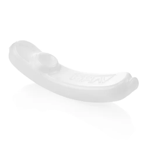 Product image of GRAV, 5" Rocker Steamroller