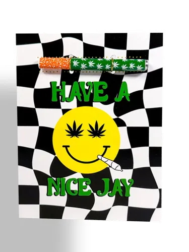 Product image of KushKards, Greeting Cards