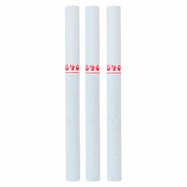 Product image of Liquid Imagination - Back Forty - Joints