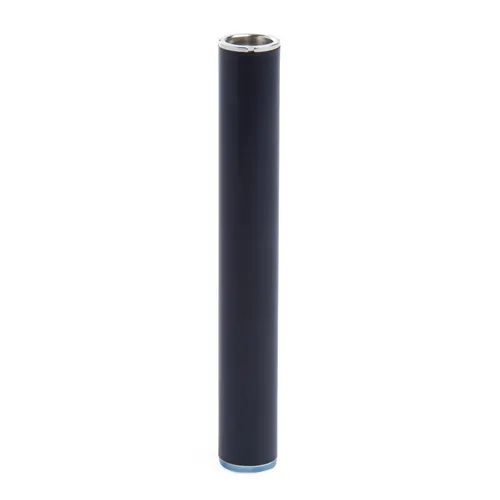 Ccell, M3 350 mAh Cannabis Stick Battery with Charger