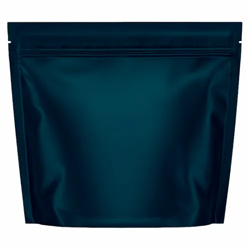 24 Js FOR THE HOLIDAYS ADVENT CALENDAR - THINKER x AHLOT - Pre-Rolled