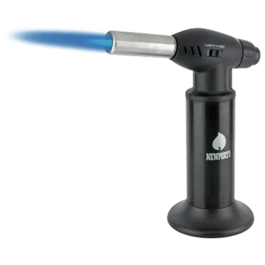 Product image of Newport, 10" Torch