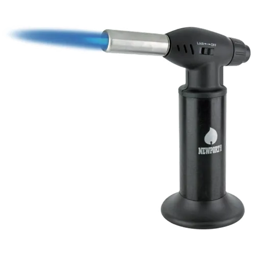 Product image of Newport, 10" Torch