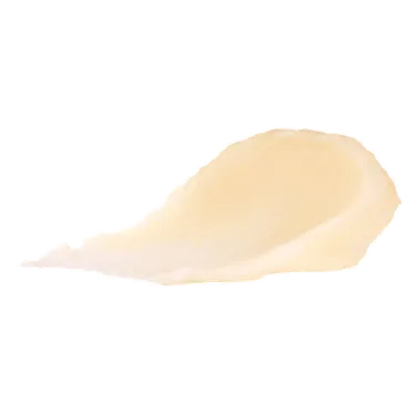 Extra Strenght Cbd Body Butter